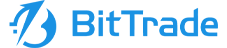 /logo